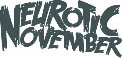 logo Neurotic November